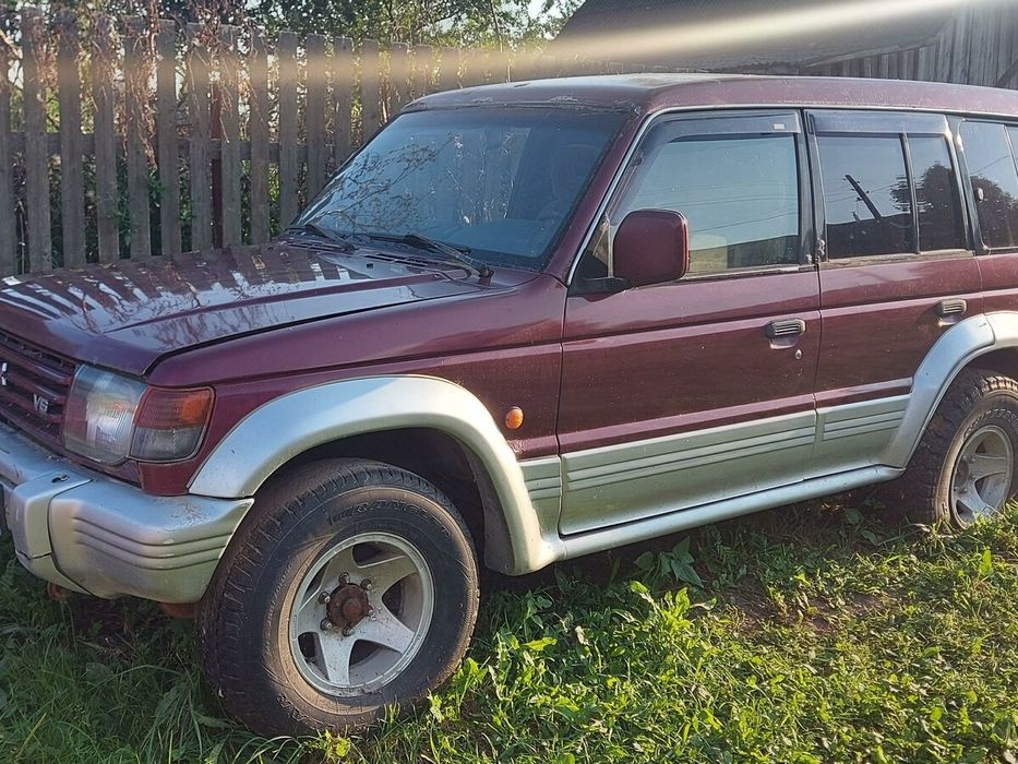 кто знает тот поймет о чём речь