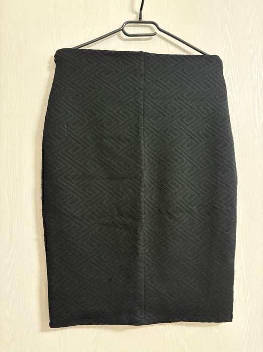 Fusta elastica conica Mango