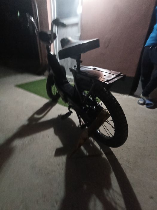 Se vinde Piaggio ciao 72 cc