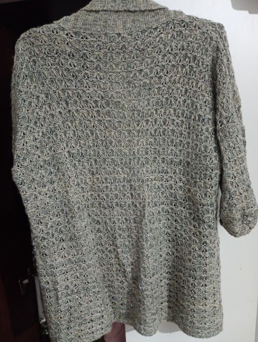 Cardigan mărime M-L