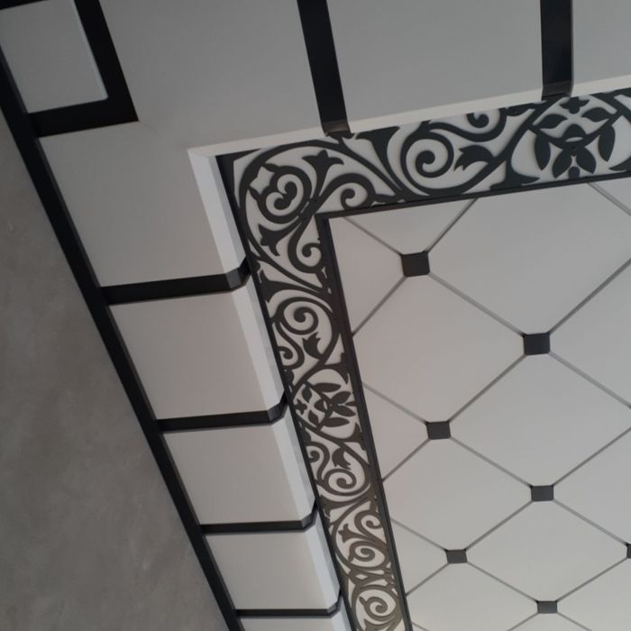 Tunikabond.Travertin