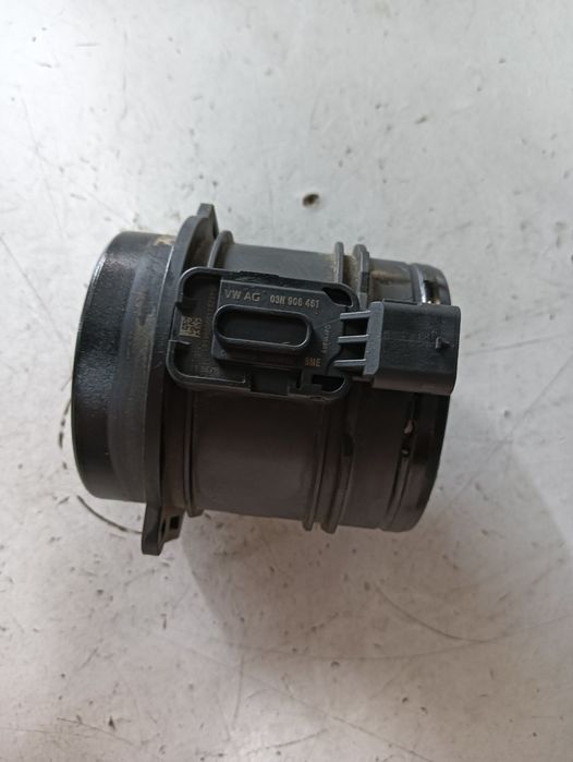 Debitmetru Aer Volkswagen Passat 3G2 2014 - > 03N906461