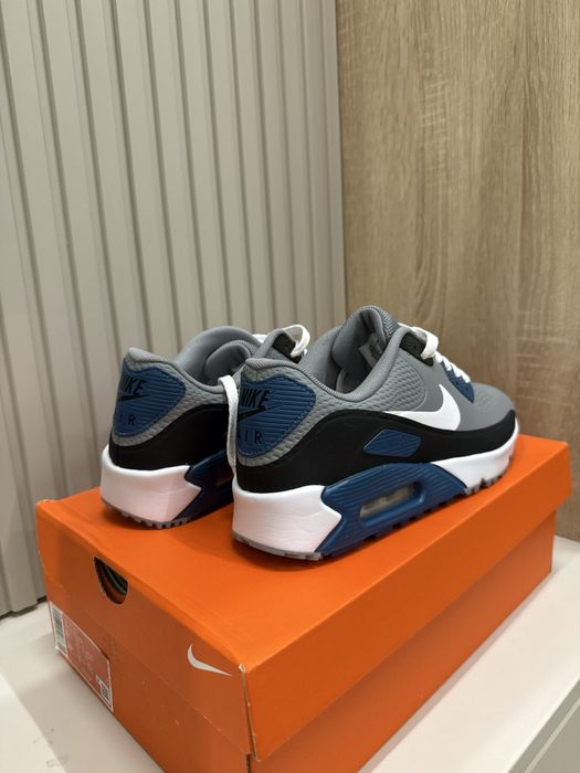 Nike Air Max 90G кроссовки оригинал