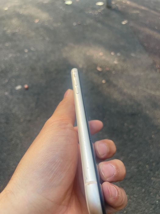 iphone 11 128 гб