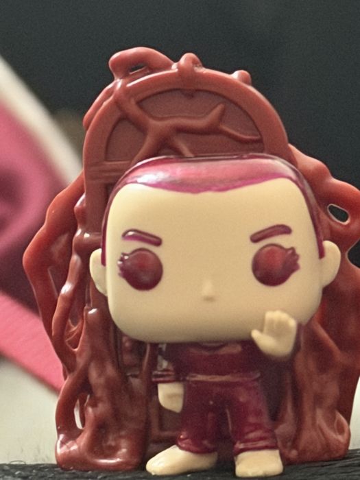 Продам оди из изнанки