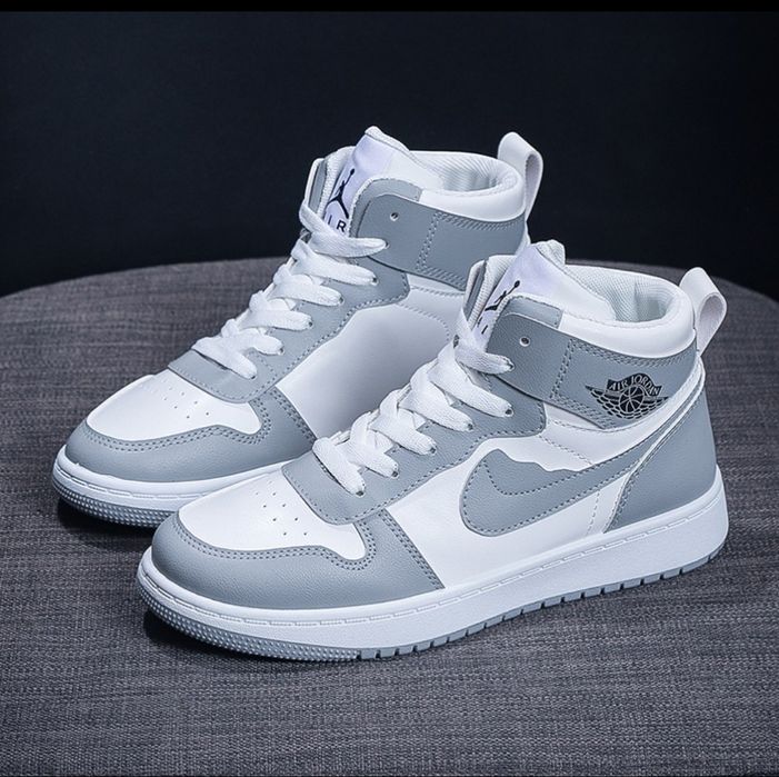 Air JoRDan Nike original kachestva arzon narxlarda ulgurib qolila.