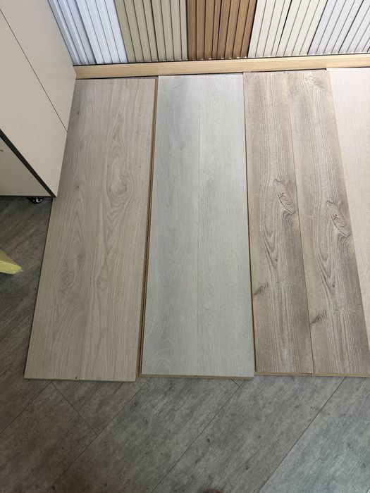 Agt krono span laminat pollar eng arzon naxlarda
