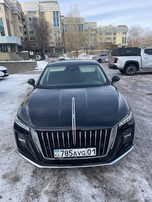 Аренда автомобиля