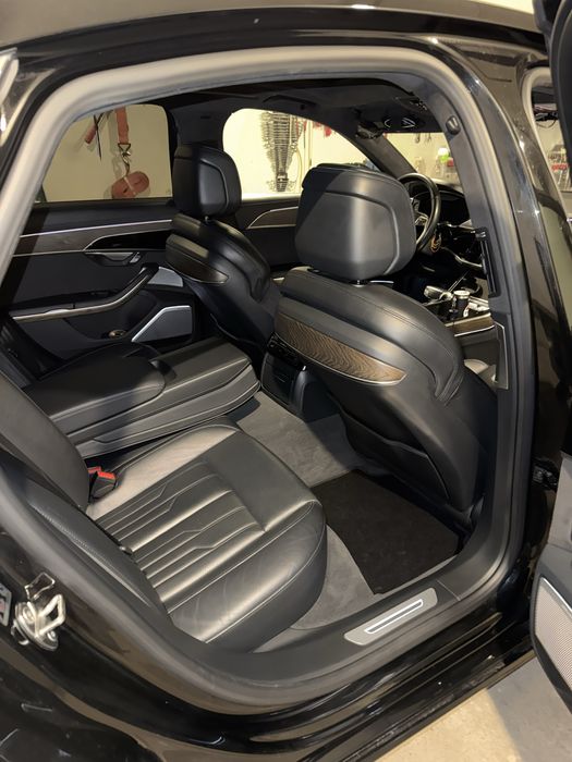 ‼️Detailing Auto Craiova‼️Curătire în profunzime a masinii tale‼️