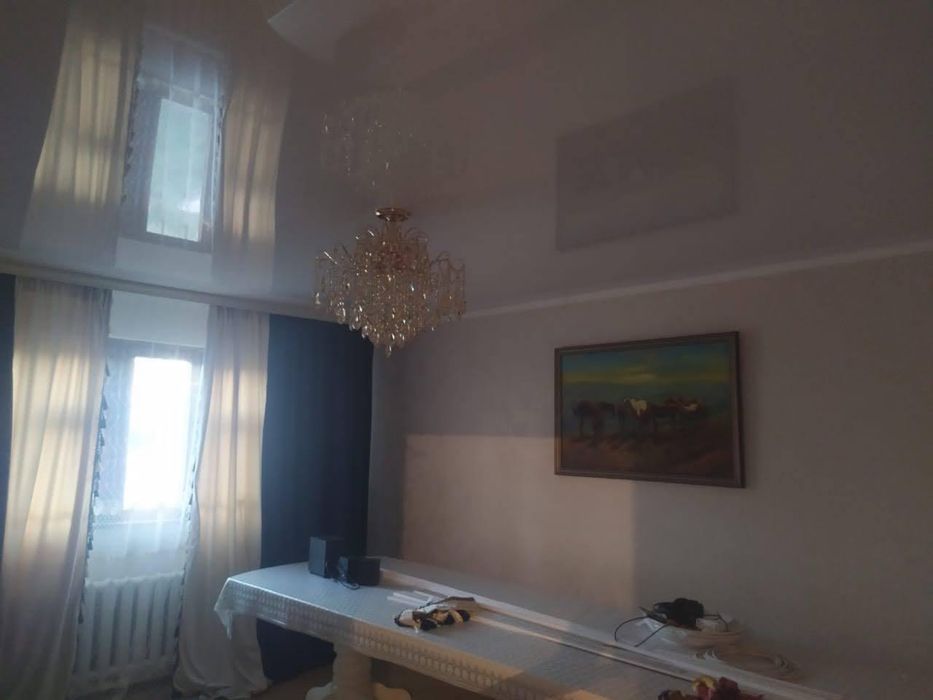 Продам дом в поселке Даулет