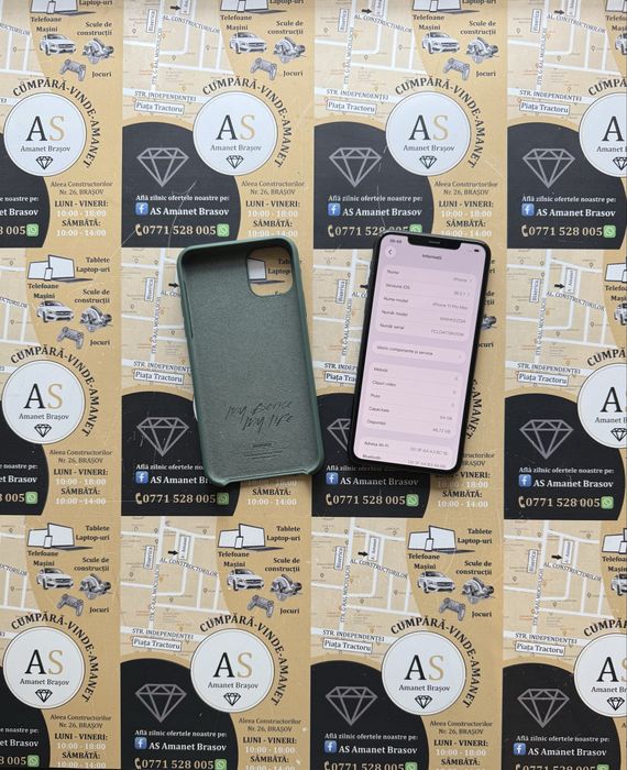 Apple iPhone 11 Pro Max 64Gb