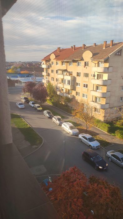 Apartament Carpați 2