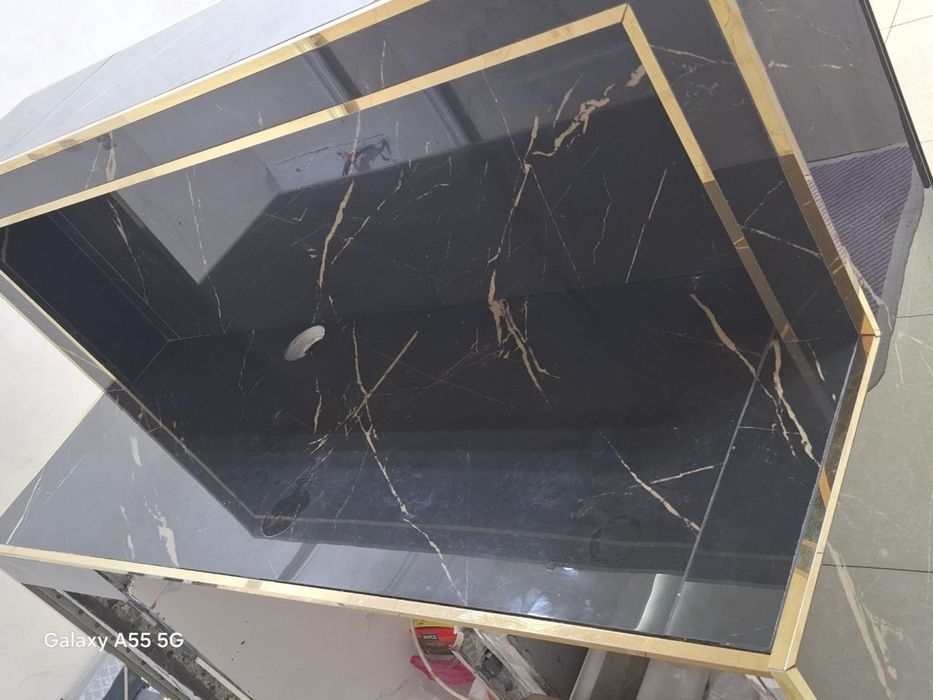 Продается Reception