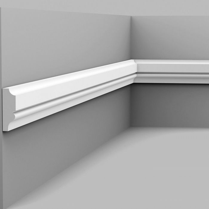 Лепка карниз Тяга пилястр гипс молдинг gips gipsdan