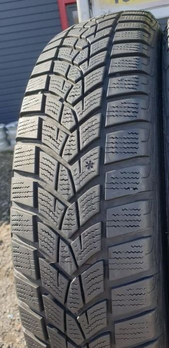 155 70 19, 215 50 19, 225 55 19, 235 50 19, 255 45 19, 235 55 19