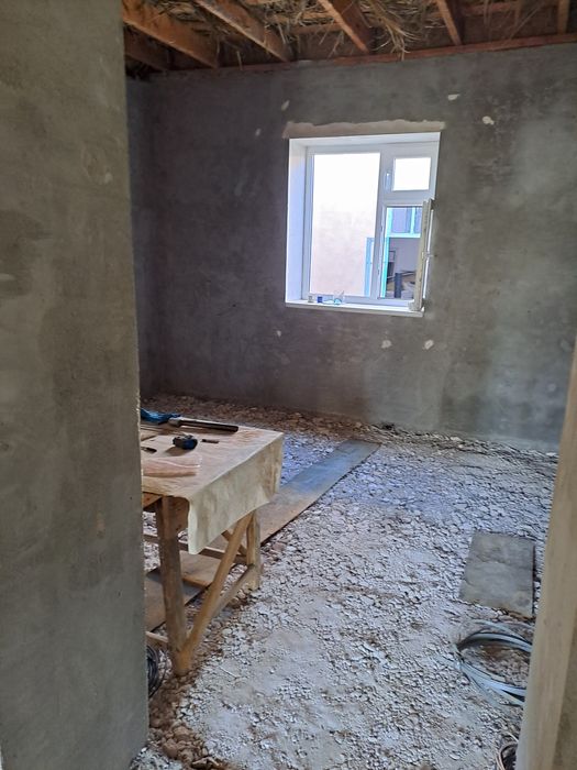 Ремонт Ремонт Ремонт.