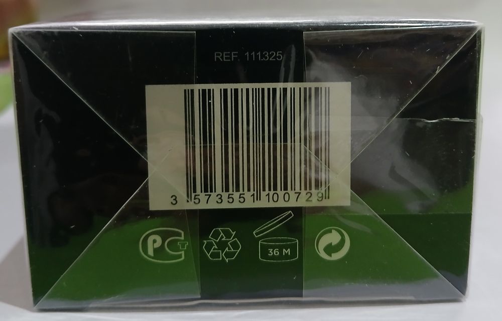 Copacabana Max Gordon 100ml holati yangi  230.000 som