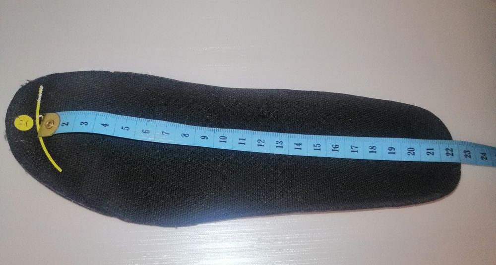 Зимни боти Jack Wolfskin