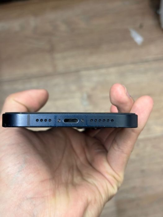 Айфон 14 plus ,128 gb