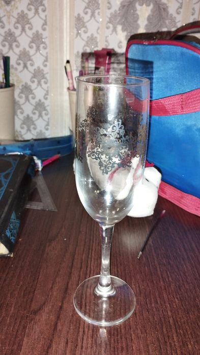 Продам посуду срочно