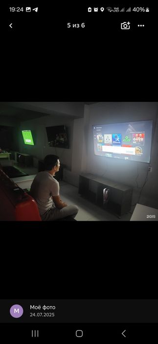 Продаётся ps5 клуб