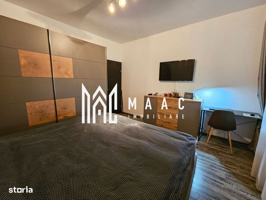 Apartament la vilă I 67 mpu I Curte proprie I Arhitecților