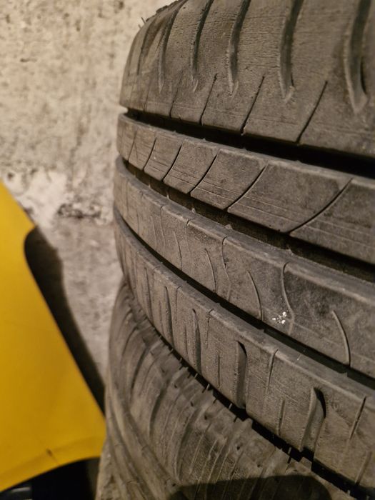 Летни гуми Michelin Energy 195 /55 /16