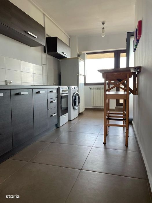 De vanzare Apartament 1 camera, zona Centru ( Ultracentral ).