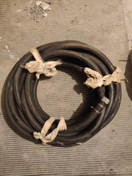 Водолазное оборудование, манометры, пневмокраны, трубки рукава давлени