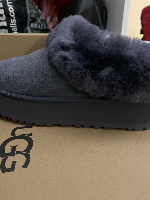 Ugg slipper tazzelle
