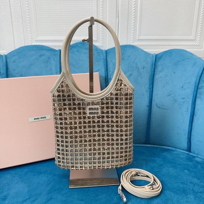 Geanta Miu Miu Medium