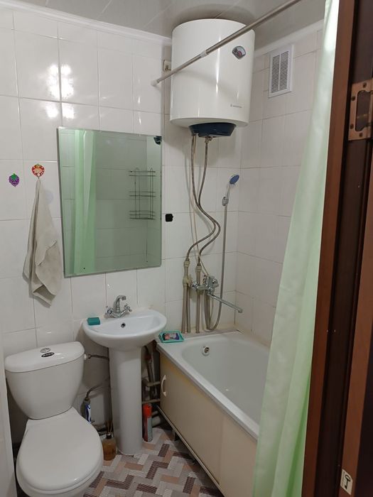 Аренда квартиры долгосрочно