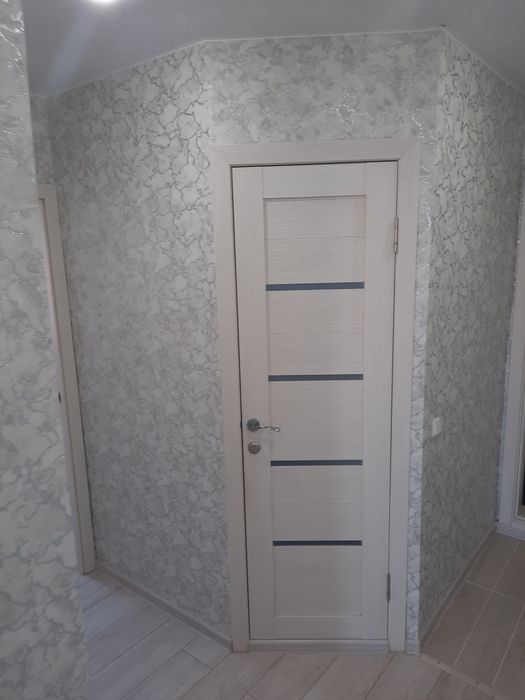 Продам квартиру 3 мкр