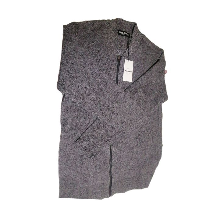 Корея. Кофта на молнии весенняя ,спортивная ветровка , олимпийка, нак