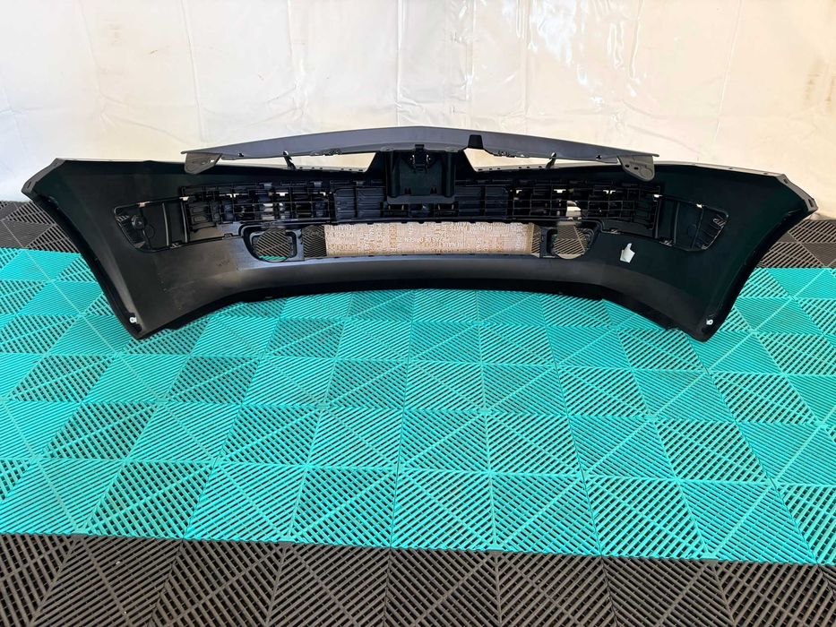 Bara fata Renault Megane 2 2003-2005 ph1 noua originala Renault