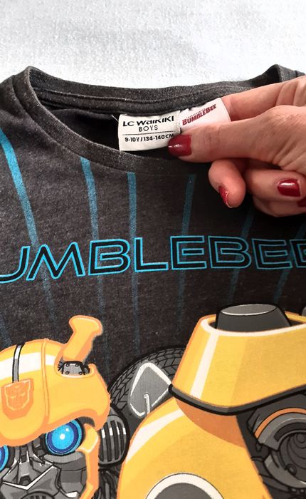 Детски оригинални комплекти Adidas, Puma, Slazenger за 134-140 см