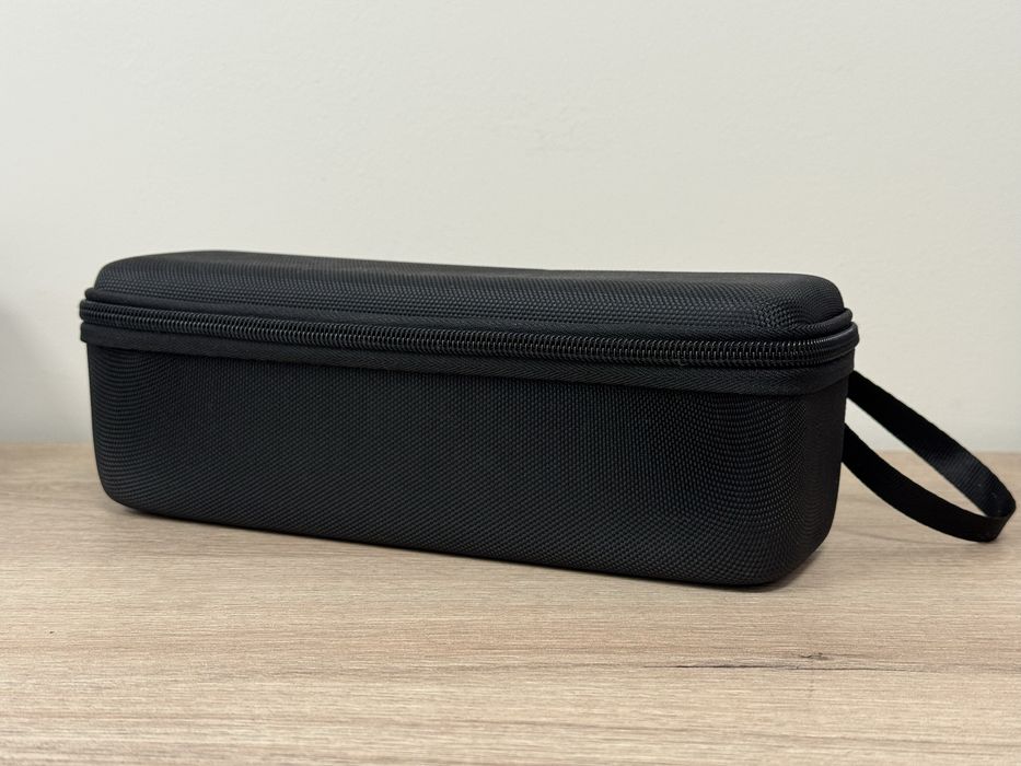 Sony ULT FIELD 1 портативна колонка