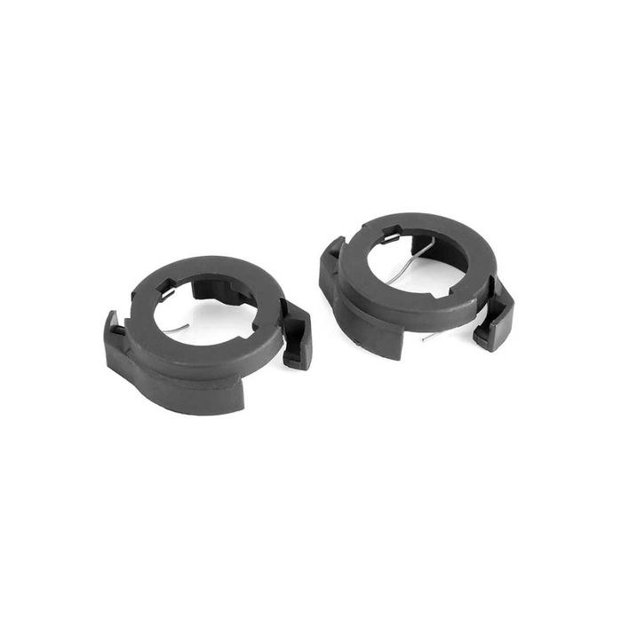 Адаптер/преходник  Н7 лед VW PASSAT B6/ Пасат Б6 Форд Куга