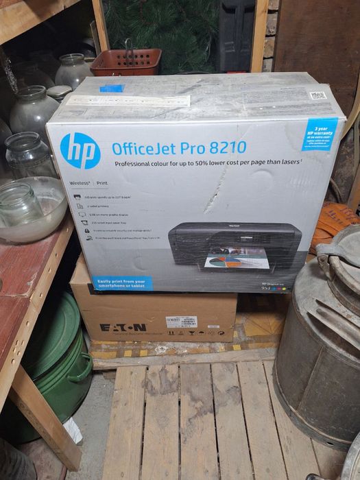 Yupes 1500w pashti yegi hp 8219