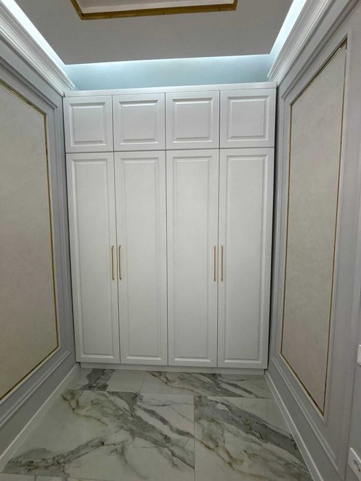 Продажа 3-комнатной квартиры