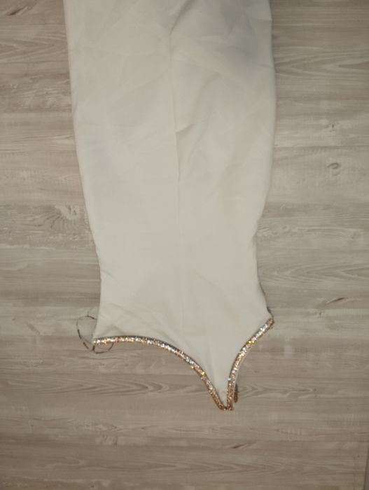 Rochie de petrecere