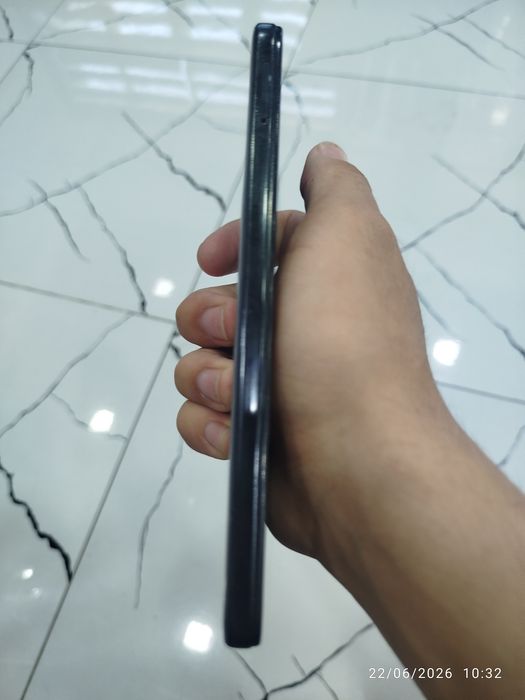 redmi not 11 s 128 gb