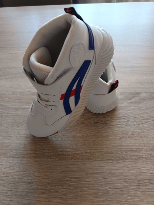 Детски Маратонки