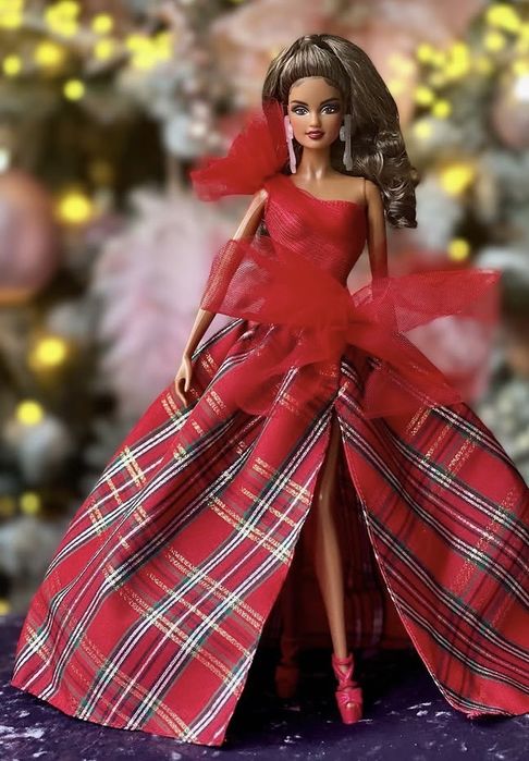 Кукла Барби Barbie