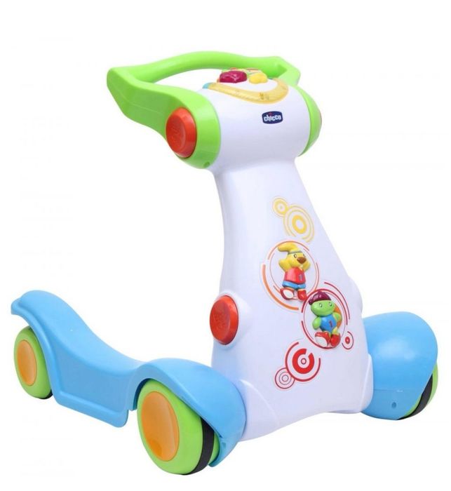 Premergător Chicco