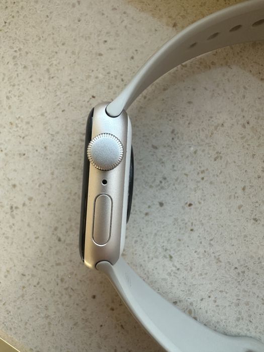 Apple Watch SE2 40mm