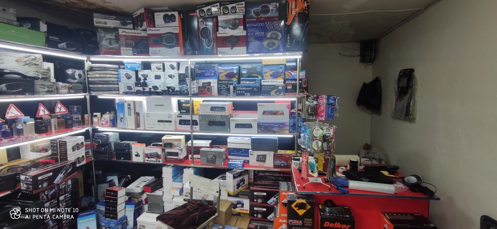 Оригинал тент. Всесезонные Chevrolet Mers Toyota Kia Lada Hyundai BMW