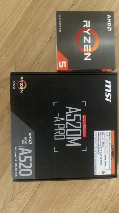 Продам компьютер