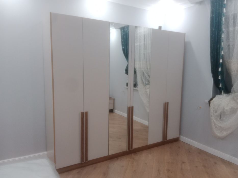 Сборка Разборка мебели