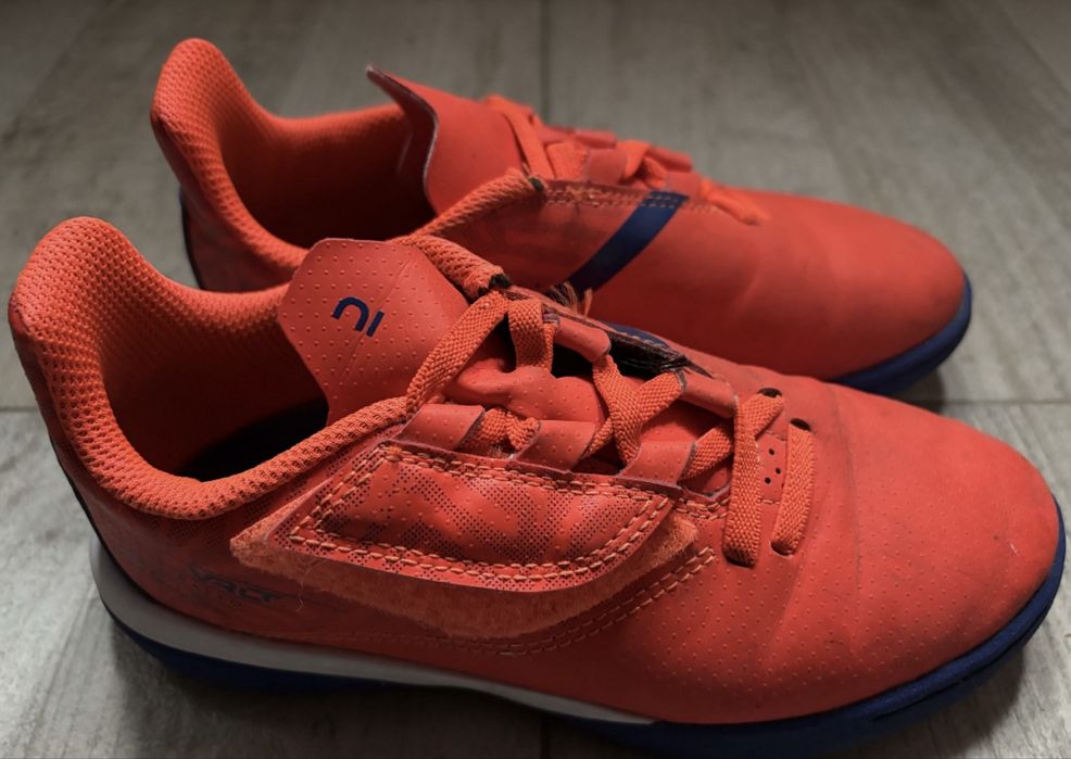 Детски маратонки